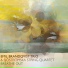 Emil Brandqvist Trio, Sjoströmska String Quartet