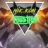 Nik.Kon