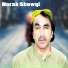 Norak Showqi