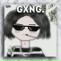 KRX$H