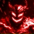 TRXVELER