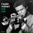 Freddie Hubbard