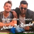 Roccaro Deejay, Dago H.