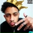 Lil Hede