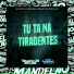 Mc Zoio da Fazendinha, MC Mingau, Dj Kevin do Ln