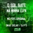 Mc Fefe Original, DJ F7, Maax Deejay
