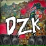 DJ DZK