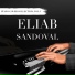 Eliab Sandoval