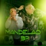Dj Bruno Preto