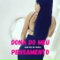 alan Voz da Favela