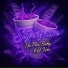 Slo Moe Baby feat. Lil Keke