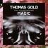 Thomas Gold, Jillian Edwards