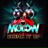 MOLOW