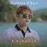 Maulana Wijaya