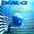 Dial-G feat. Sun Tzu Cadre