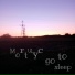 Mortuyc