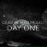 Celestial Aeon Project