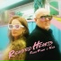 NINA, Ricky Wilde