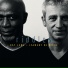 Ray Lema, Laurent De Wilde