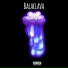 Marttin feat. Mp3Drin