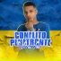 WL Na Voz