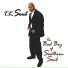 T. K . Soul