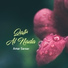 Amar Sarsar