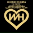 Hoxton Whores