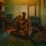Mantra Vutura, Hindia