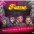 Itunes & Young Grade & DJ Khados & Olagzy