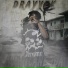 Drayyek