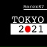 Morex87