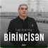 Fuad Ibrahimov
