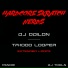 Dj Odilon