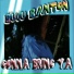 Buju Banton