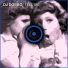 DJ Dobbo