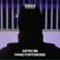 Astro 90
