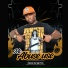 mc abuseuse, Dj Netto
