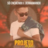 Projeto de Luxo