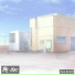 Br itec