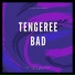 Tengeree