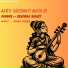 Krishna Bhakt