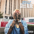 Steelz, Derek King & Casey Veggies