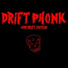Drift Killa 616
