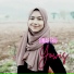Dimar Triu