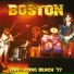 Boston