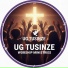 UG TUSINZE YESU worship ministries