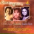 Imelda Papin