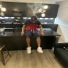 Mdot2x