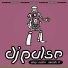DJ Pulse